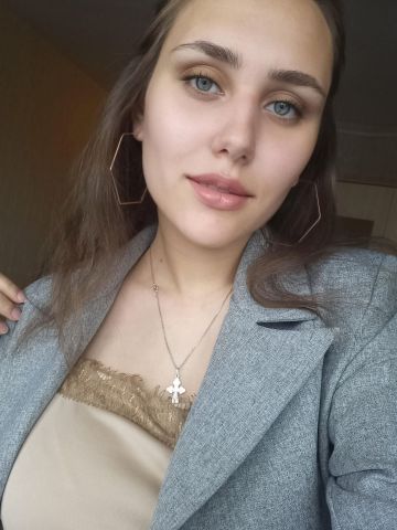 Рита